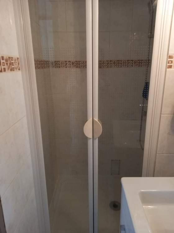 Studio Climatise Dans Villa Calme A 15Km De Cannes Peymeinade Екстер'єр фото